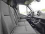Mercedes-Benz Sprinter 314 Bakwagen Laadklep!