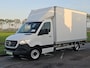 Mercedes-Benz Sprinter 316 Bakwagen Laadklep!
