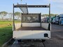 Renault Master 2.3 L2 Open-Laadbak NAP!