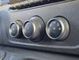 Renault Master 2.3 L2 Open-Laadbak NAP!