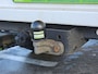 Renault Master 2.3 L2 Open-Laadbak NAP!