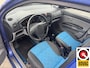 Kia Picanto 1.0 LXE