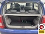 Kia Picanto 1.0 LXE
