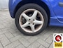 Kia Picanto 1.0 LXE