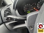 Kia Picanto 1.0 LXE