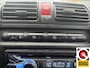 Kia Picanto 1.0 LXE