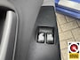 Kia Picanto 1.0 LXE