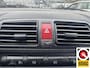 Kia Picanto 1.0 LXE