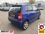 Kia Picanto 1.0 LXE