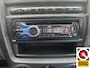 Kia Picanto 1.0 LXE