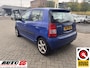Kia Picanto 1.0 LXE