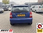 Kia Picanto 1.0 LXE