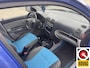 Kia Picanto 1.0 LXE