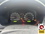 Kia Picanto 1.0 LXE