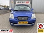 Kia Picanto 1.0 LXE