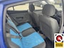 Kia Picanto 1.0 LXE