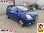 Kia Picanto 1.0 LXE