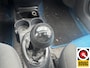 Kia Picanto 1.0 LXE