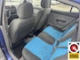 Kia Picanto 1.0 LXE