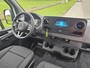 Mercedes-Benz Sprinter 314 L3H2 Maxi Automaat!