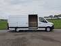 Mercedes-Benz Sprinter 314 L3H2 Maxi Automaat!