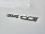 Mercedes-Benz Sprinter 314 L3H2 Maxi Automaat!