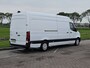 Mercedes-Benz Sprinter 314 L3H2 Maxi Automaat!