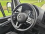 Mercedes-Benz Sprinter 314 L3H2 Maxi Automaat!