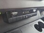 Mercedes-Benz Sprinter 314 L3H2 Maxi Automaat!