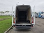 Mercedes-Benz Sprinter 314 L3H2 Maxi Automaat!