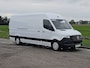 Mercedes-Benz Sprinter 314 L3H2 Maxi Automaat!