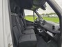 Mercedes-Benz Sprinter 314 L3H2 Maxi Automaat!