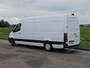 Mercedes-Benz Sprinter 314 L3H2 Maxi Automaat!