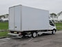 Ford Transit 350 XL MARGE EURO6!