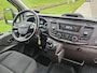 Ford Transit 350 XL MARGE EURO6!