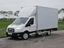 Ford Transit 350 XL MARGE EURO6!