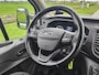 Ford Transit 350 XL MARGE EURO6!