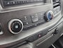Ford Transit 350 XL MARGE EURO6!