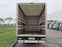 Ford Transit 350 XL MARGE EURO6!