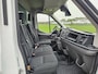 Ford Transit 350 XL MARGE EURO6!