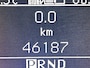Mercedes-Benz Sprinter 315 L2H2 RWD Mbux Autom!