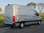 Mercedes-Benz Sprinter 315 L2H2 RWD Mbux Autom!