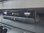 Mercedes-Benz Sprinter 315 L2H2 RWD Mbux Autom!