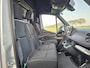 Mercedes-Benz Sprinter 315 L2H2 RWD Mbux Autom!