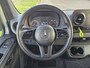 Mercedes-Benz Sprinter 315 L2H2 RWD Mbux Autom!