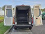 Mercedes-Benz Sprinter 315 L2H2 RWD Mbux Autom!
