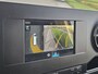 Mercedes-Benz Sprinter 315 L2H2 RWD Mbux Autom!