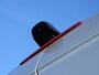 Mercedes-Benz Sprinter 315 L2H2 RWD Mbux Autom!