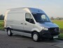 Mercedes-Benz Sprinter 315 L2H2 RWD Mbux Autom!