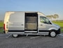 Mercedes-Benz Sprinter 315 L2H2 RWD Mbux Autom!